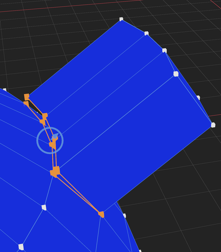 Screenshot 2026 03 18 at 10.04.09 PM.png