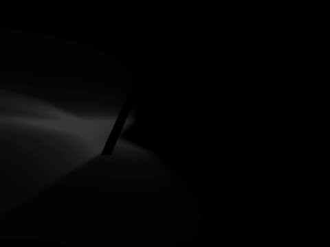 mq0yUP 2Q2Dr8N k.jpg