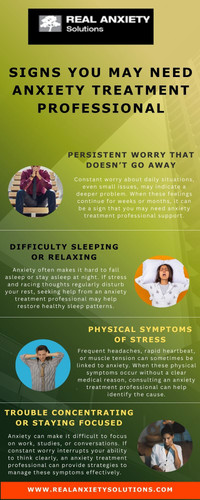 Signs You May Need Anxiety Treatment Professional.jpg