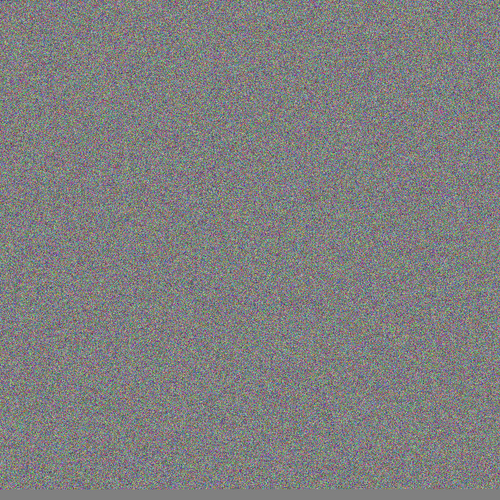 upload temp 25160.png