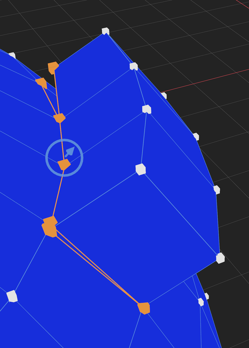 Screenshot 2026 03 18 at 9.52.26 PM.png