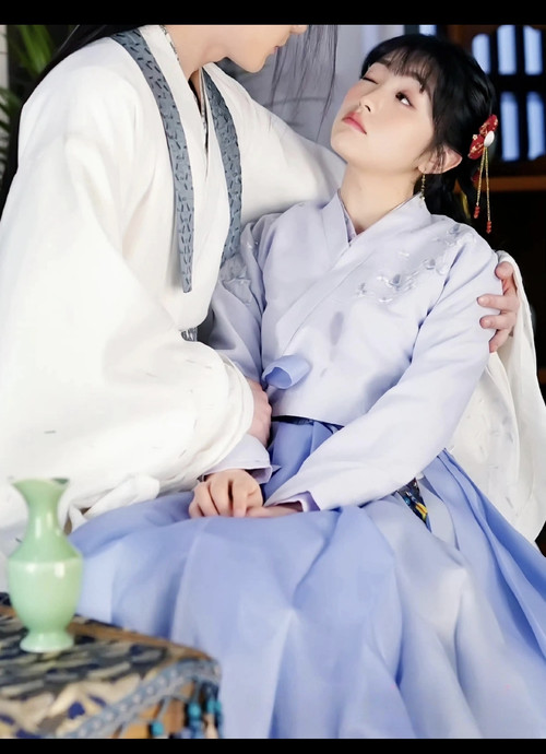 Screenshot 2026 03 19 12 47 43 834 com.xingin.xhs edit.jpg