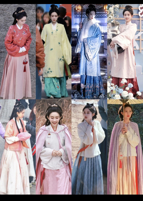 Screenshot 2026 03 19 12 47 13 060 com.xingin.xhs edit.jpg