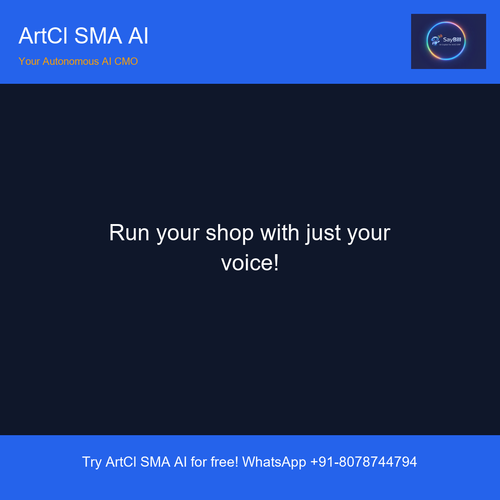 poster fallback 20260319 104029.png