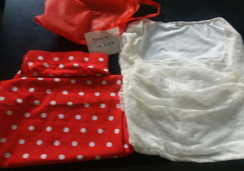 WhatsApp Image 2026 03 19 at 07.28.43.jpg