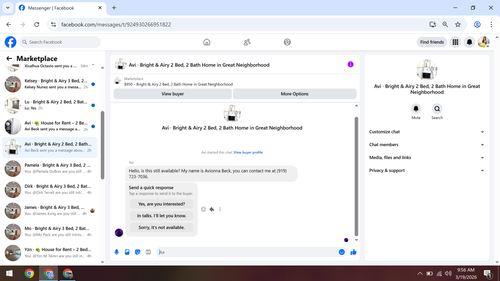 Screenshot (152).png