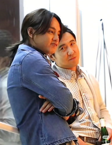 Camera 1040g3k031tk4md296u605pi03tsgu03t7dib3m8.jpg