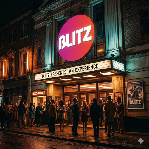 Gemini Generated Image sjwwa9sjwwa9sjww.png