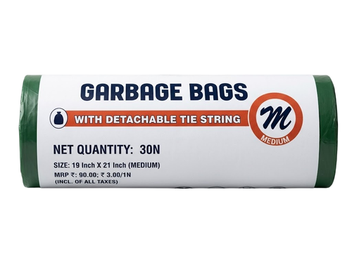 25fe44eb 370a 4384 b788 e3c7704847bb Photoroom.png