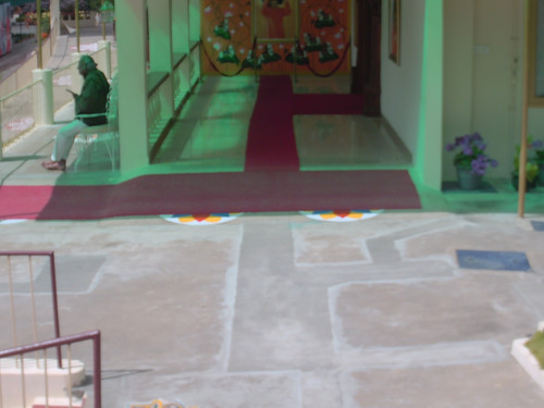 1773895510140 192.168.1.60 20260319 10150021 Schedule.jpg