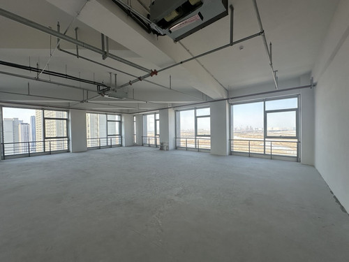 f87a0db5 300f 4f25 9e32 9ca945396652.jpg