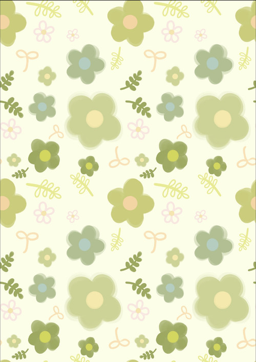 Screenshot 2026 03 19 12 43 09 538 com.xingin.xhs edit.jpg