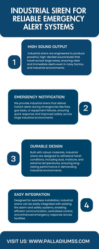 High Performance Industrial Siren for Reliable Emergency Alert Systems.jpg