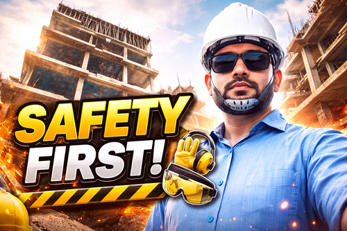 gptimg 1773896277535.png