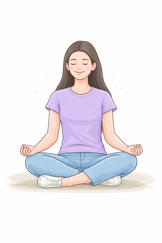 ChatGPT Image Mar 19, 2026, 09 58 05 AM.png