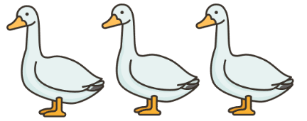 Screenshot 2026 03 19 145929.png