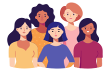 Screenshot 2026 03 19 145917.png