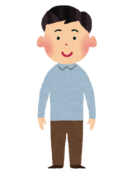 Screenshot 2026 03 19 145844.png