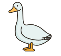 Screenshot 2026 03 19 145921.png