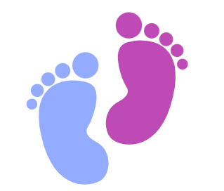 Screenshot 2026 03 19 145908.png