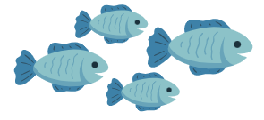 Screenshot 2026 03 19 150000.png