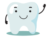 Screenshot 2026 03 19 145936.png