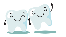 Screenshot 2026 03 19 145941.png