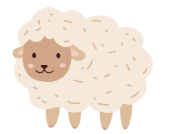 Screenshot 2026 03 19 145948.png