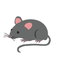 Screenshot 2026 03 19 145853.png