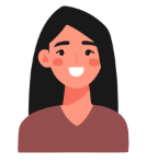 Screenshot 2026 03 19 145912.png