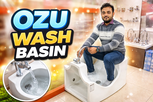 gptimg 1773896535236.png