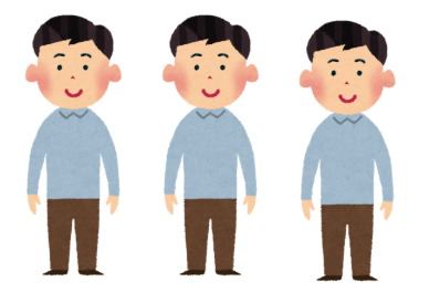 Screenshot 2026 03 19 145849.png