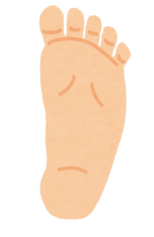 Screenshot 2026 03 19 145903.png