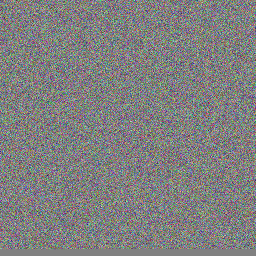 upload temp 13676.png