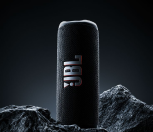 Frame 1000007230.png