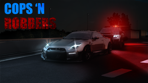 copsnrobbers.png
