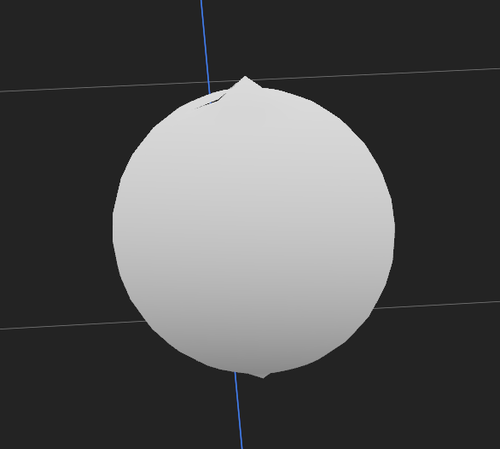 Screenshot 2026 03 18 at 10.05.35 PM.png