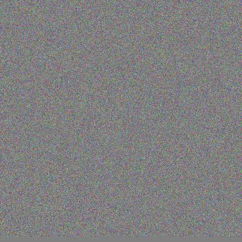 upload temp 25160.png