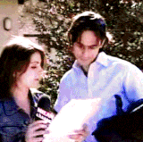 img 17293844123020078blU2ly1htbpnwlhsbg30b408cu11.gif