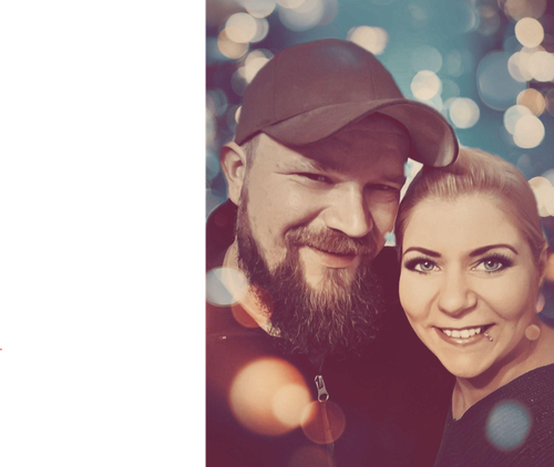 Screenshot 2026 03 19 060927.png