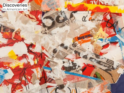 Abstract Expressionist Paintings Near Me | Modern Art Guide.jpg