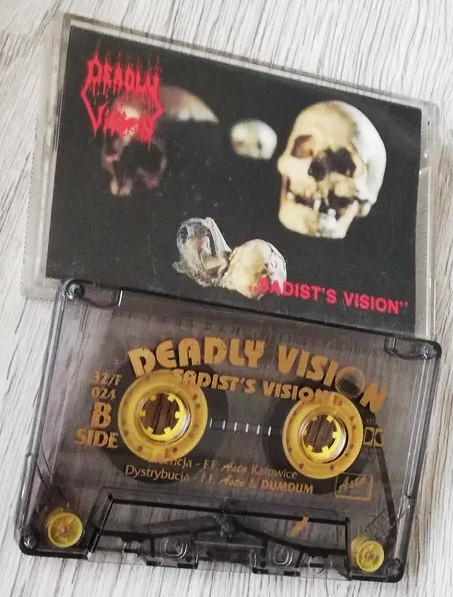 R 17447569 1613506276 721.jpg