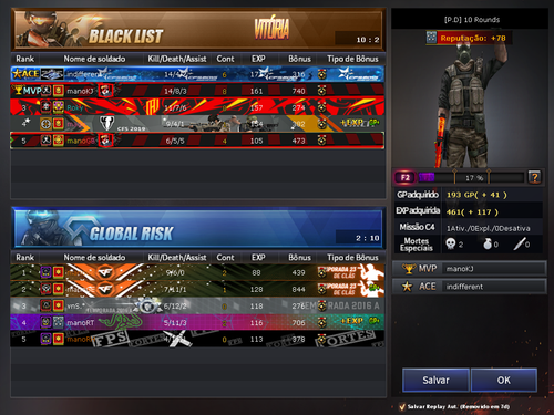 imagem 2026 03 19 014627778.png