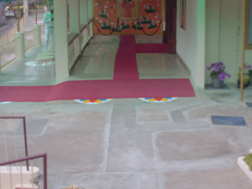 1773896409471 192.168.1.60 20260319 10300029 Schedule.jpg