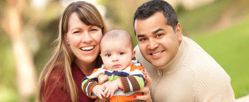 Dentist Queens - Dentist Bayside.jpg