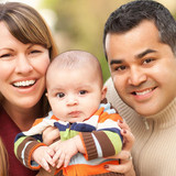 Dentist Queens - Dentist Bayside