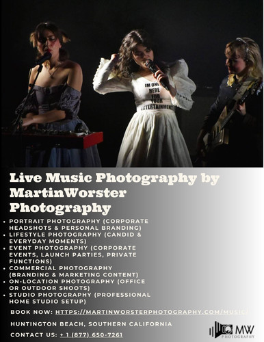 Live Music Photography by MartinWorster Photography.jpg