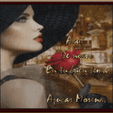 177389441218375647 (1).gif