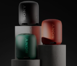 Frame 1000007231.png