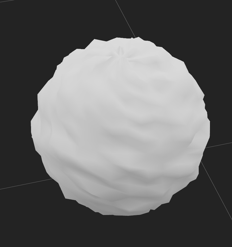 Screenshot 2026 03 18 at 10.00.38 PM.png